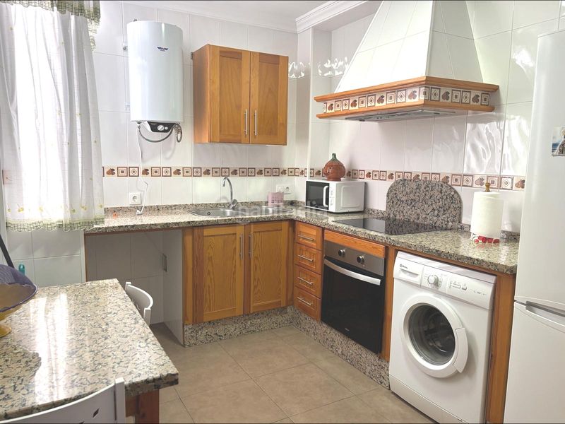 Foto 4eb8b716-cf26-409c-bae1-a64d375518fc. Pis a Barbate Barbate