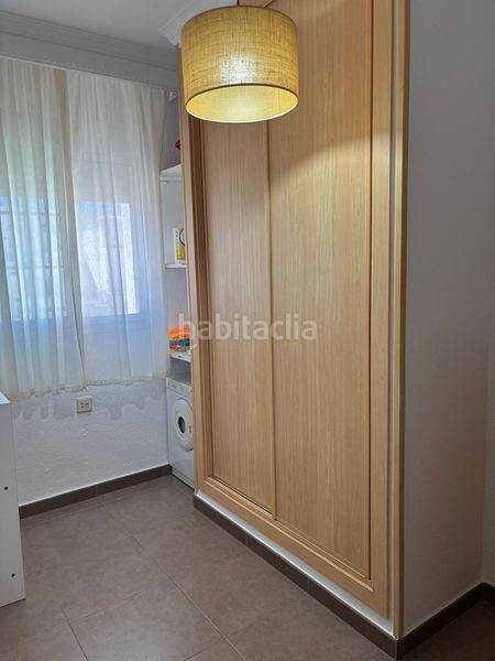 Foto 50ac5ae9-ed1b-4e75-bc15-6b44e00757f5. Pis a Barbate Barbate