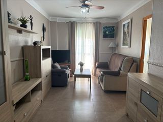 Appartamento in Barbate. Magnifico piso en buena zona