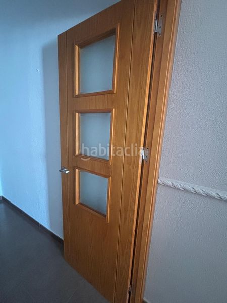 Foto 5ecf44c6-6990-4ef3-a060-1b152b485e1c. Pis a Barbate Barbate