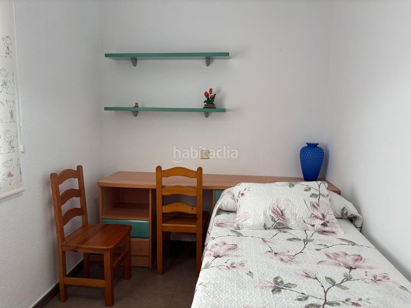 Foto 7385d0d3-8759-4dd9-8ea5-bf822f1c1530. Pis a Barbate Barbate