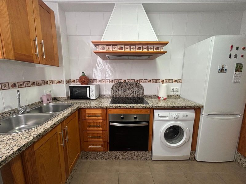 Foto 7822e8bd-b710-47ad-b795-344675d2b5d1. Pis a Barbate Barbate
