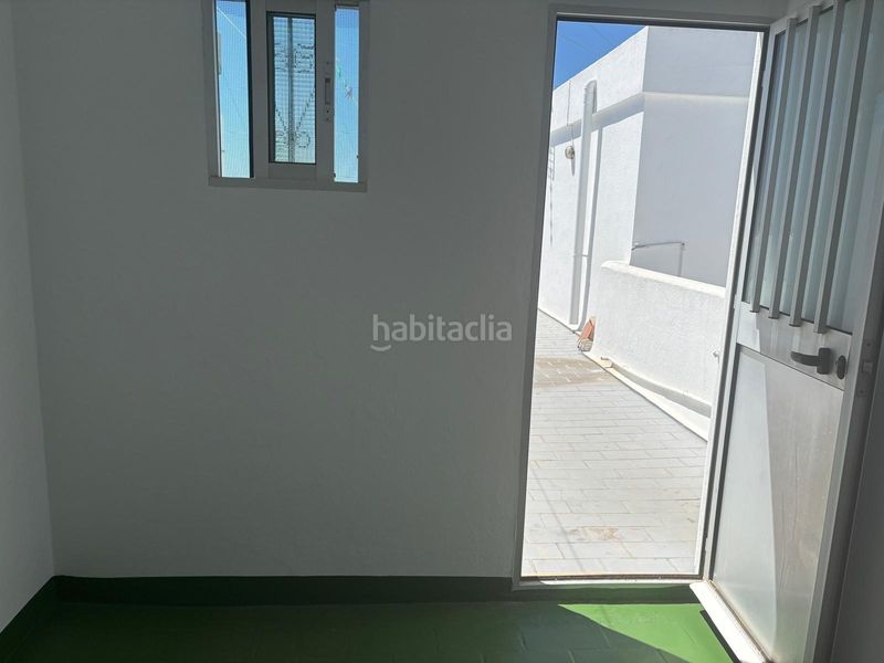 Foto 8d5639fc-4d83-47f4-aef1-5a6fe4d9a9b6. Pis a Barbate Barbate