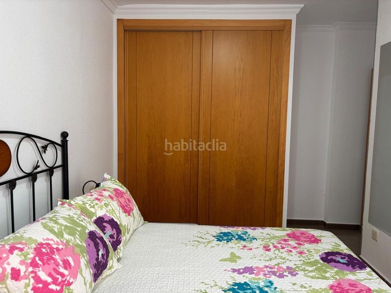 Foto 92e99eee-2d47-4699-8615-ddf2a71ca7b6. Pis a Barbate Barbate