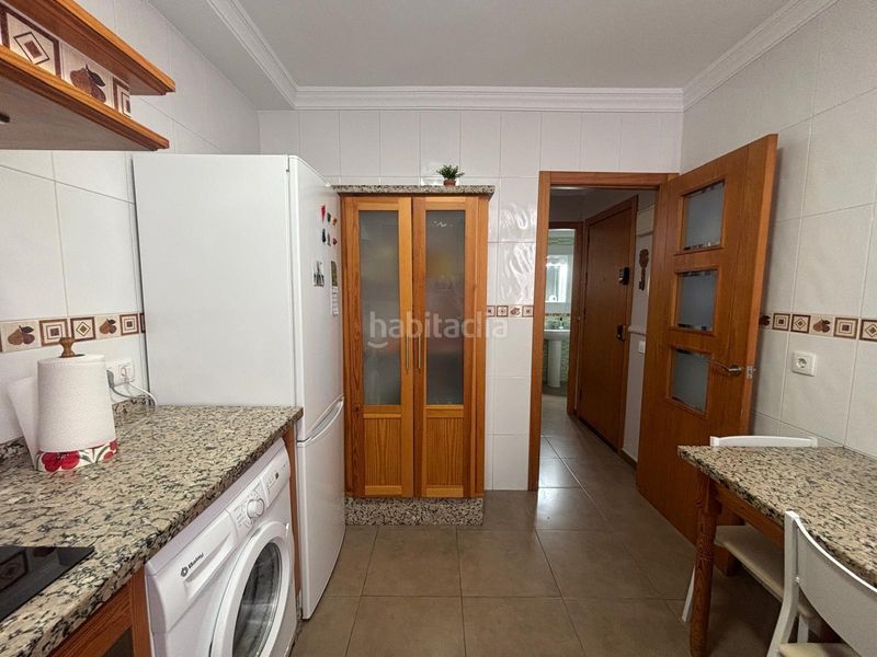 Foto 9b66dc6c-ad05-43f9-a242-63ce34c15fae. Pis a Barbate Barbate
