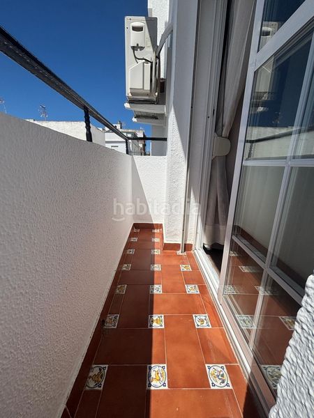 Foto 9eb46c38-ab3d-4e27-bd37-ac7641132ca0. Pis a Barbate Barbate