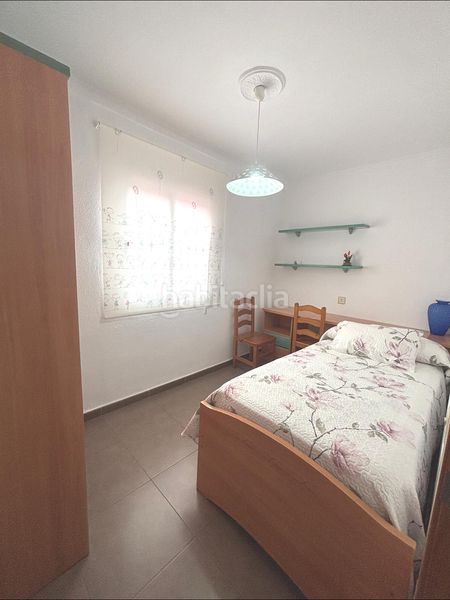 Foto 9ef894ce-e821-4cf2-be64-4291e6c7fad1. Pis a Barbate Barbate