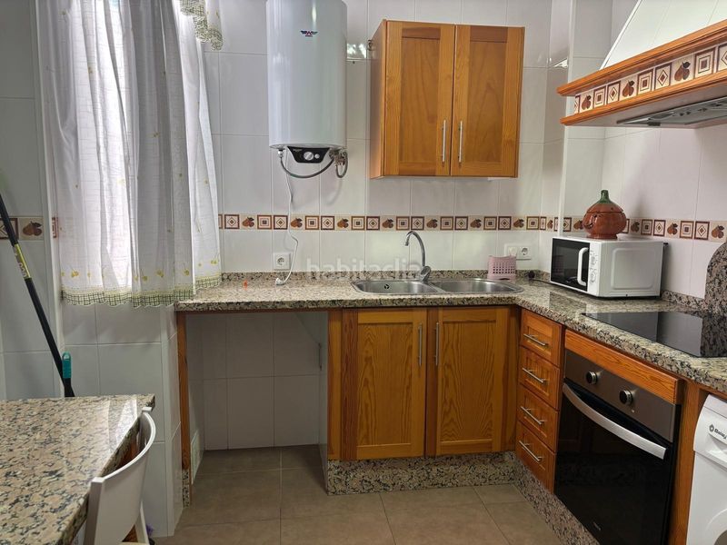 Foto a419dde3-d8f8-4f89-a5c7-82b5e1d1ecac. Pis a Barbate Barbate