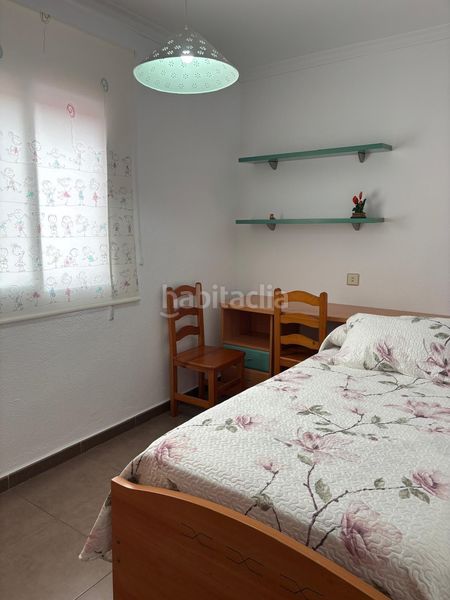Foto aca3cc62-0f8e-4f91-bffe-84e65dcf6249. Pis a Barbate Barbate