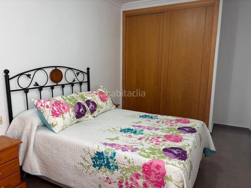 Foto b0a0bee1-adac-44ae-a56b-e208005c4181. Pis a Barbate Barbate