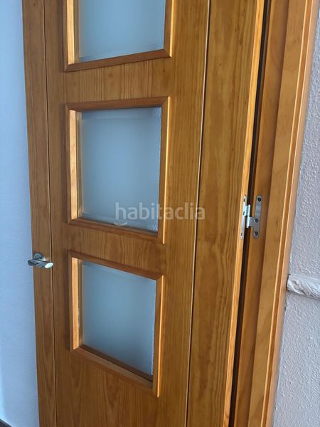 Foto c2c6fd45-d95a-4987-8446-945ac5c30ad9. Pis a Barbate Barbate