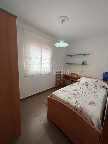 Foto e41d059a-e2de-4220-86c9-5b26ae96718f. Pis a Barbate Barbate