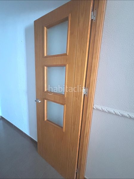 Foto e4ceecdd-d29a-45e9-89f0-239184eb7d97. Pis a Barbate Barbate