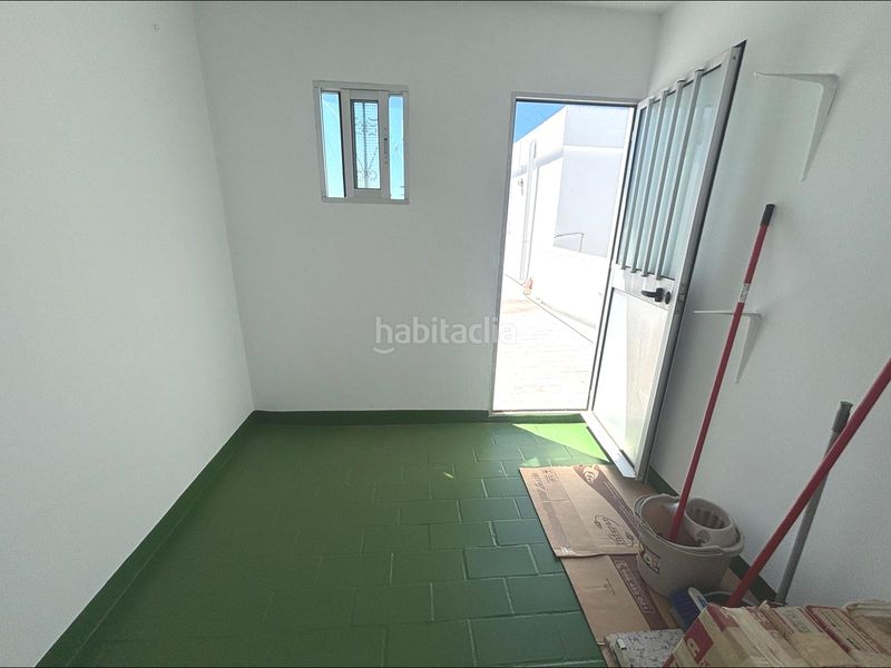 Foto e5450f09-9378-4a2b-ac92-57fb2fb29ee9. Pis a Barbate Barbate