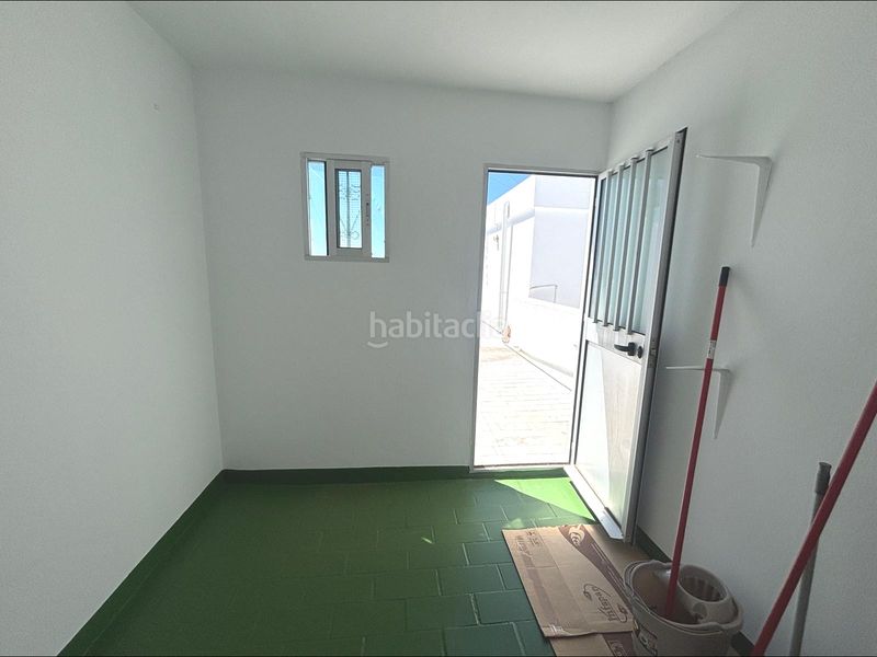 Foto f4e079f4-b534-460b-b436-52bd7ae3267b. Pis a Barbate Barbate