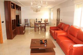 Reihenhaus  Nueva. Exclusiva casa en lobres