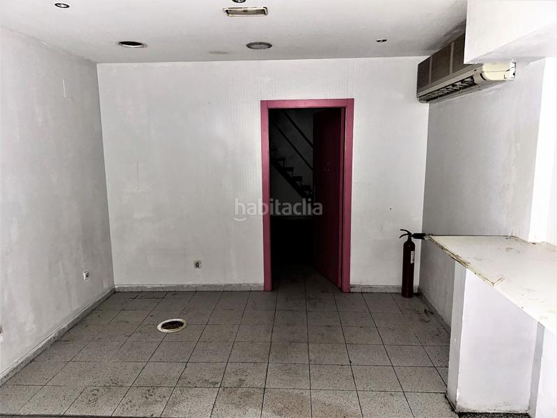 Foto 0002ecde-7baf-4bc4-a1e5-297f170686ef. Local comercial en salobreña 41 local en avenida de salobreña en Motril