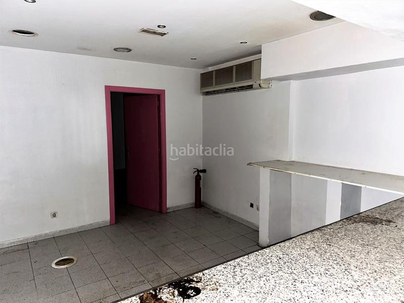 Foto 34b9c2d5-ef44-46a5-afeb-f15a88b03954. Local comercial en salobreña 41 local en avenida de salobreña en Motril
