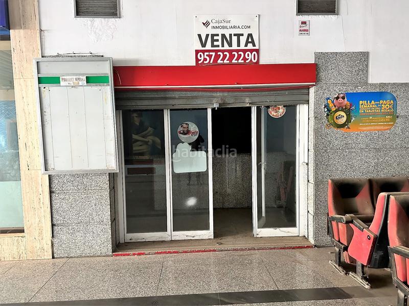 Foto 4ad960f6-2b1a-4688-8e37-b7c487b436d9. Local comercial en salobreña 41 local en avenida de salobreña en Motril