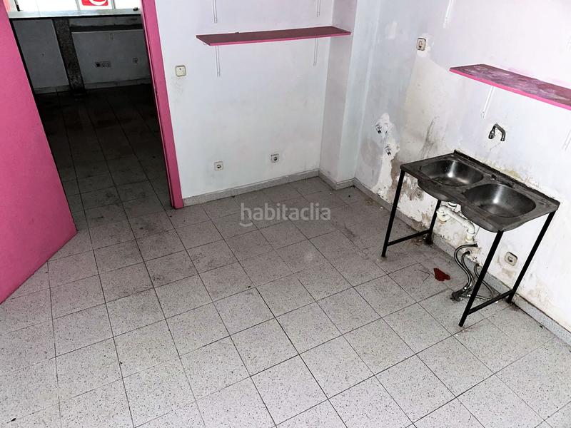 Foto a901a1c5-f512-4a87-8edc-ea38dd39e531. Local comercial en salobreña 41 local en avenida de salobreña en Motril