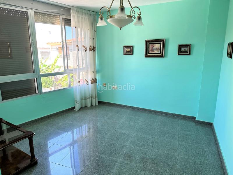 Foto 01aa43ba-f50f-41c6-8de7-bb85b5ca2567. Casa a pino 14 a Torrenueva Motril