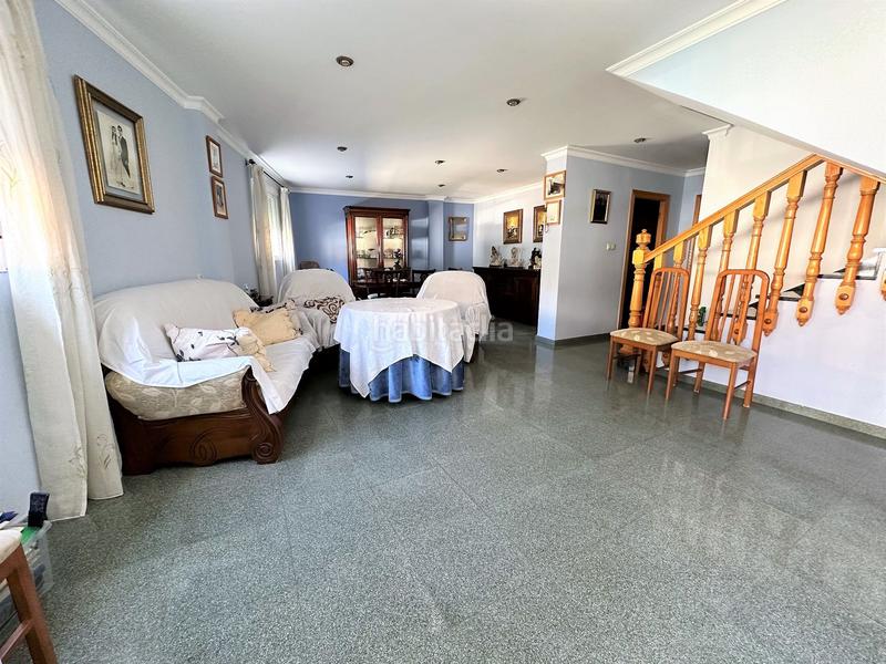 Foto 13996f3c-d76e-4cd0-b8bc-e6a60033d692. Casa a pino 14 a Torrenueva Motril