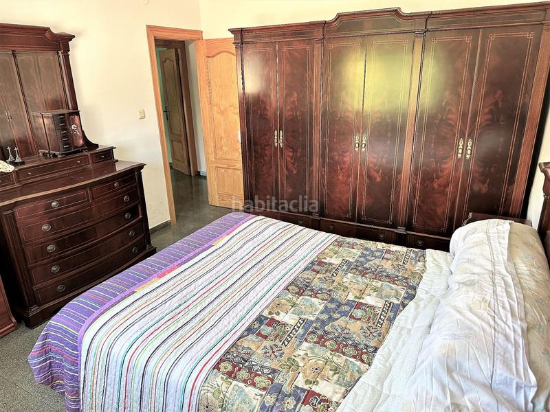 Foto 1680275c-202f-45be-818b-200d466cbcf4. Casa a pino 14 a Torrenueva Motril