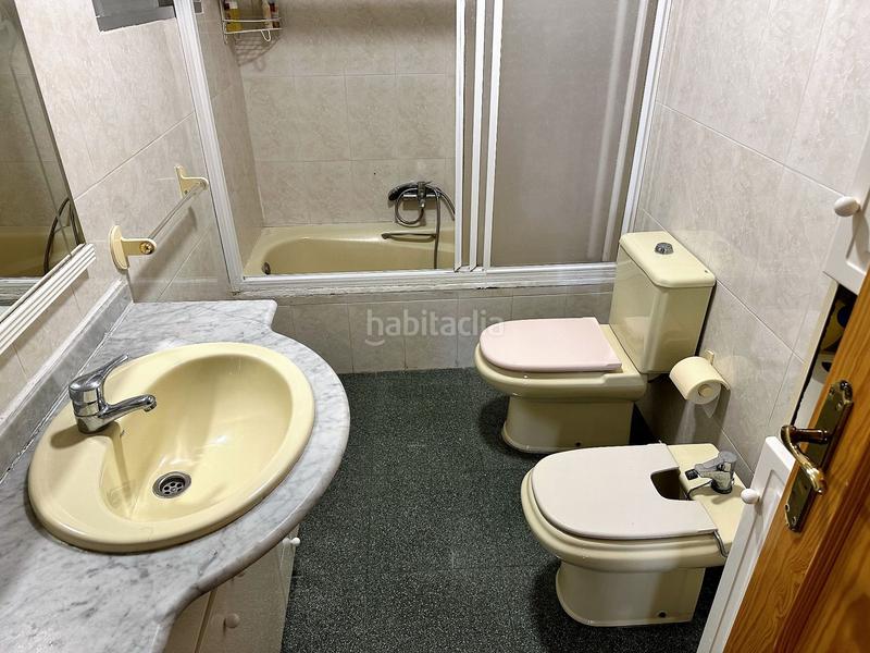 Foto 1db16f7d-d844-4a0f-89c0-52ca031182c4. Casa a pino 14 a Torrenueva Motril