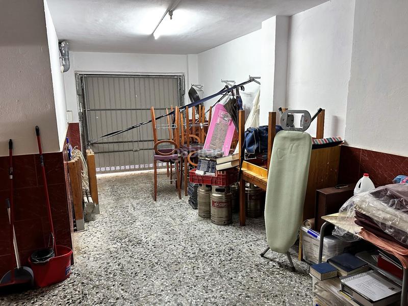 Foto 29c25721-c0f8-40ce-9ef0-32d6dad03000. Casa a pino 14 a Torrenueva Motril