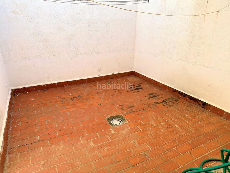 Foto 46662281-0129-431f-b91b-38de90366c05. Casa a pino 14 a Torrenueva Motril