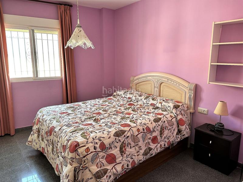 Foto 5e430961-e930-4d1d-aacb-057a7c424d19. Casa a pino 14 a Torrenueva Motril