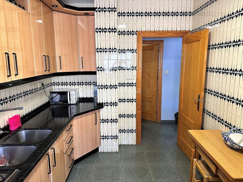 Foto 62f57c26-a627-4210-8516-d41bdbe205ff. Casa a pino 14 a Torrenueva Motril