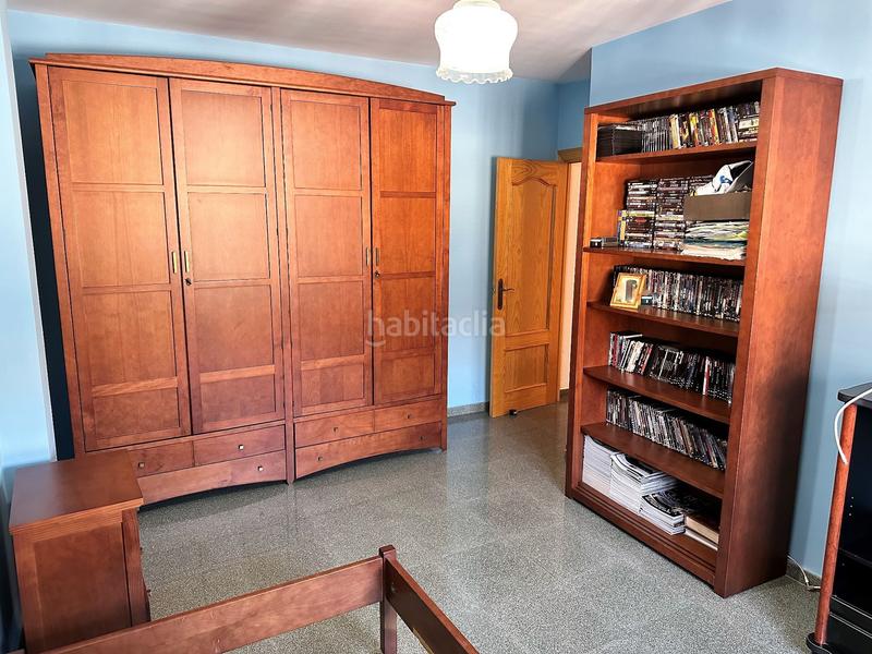 Foto 7200ee9f-c476-4597-9cf8-ef7befb77e5d. Casa a pino 14 a Torrenueva Motril