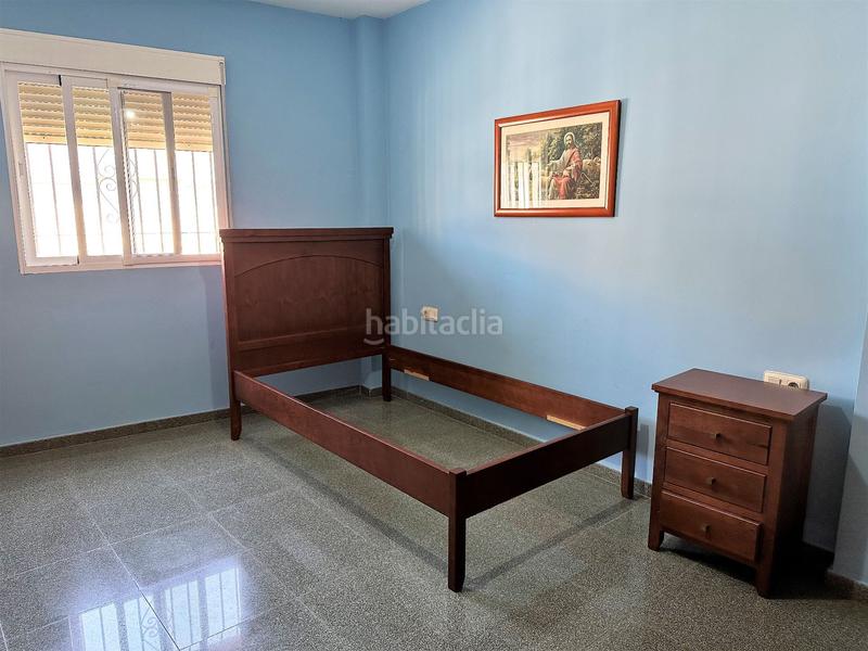 Foto 7bd373a0-0c4d-4a9b-ab18-a5ea909fc96c. Casa a pino 14 a Torrenueva Motril