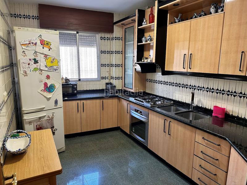 Foto 7c2cbd67-b01e-4f18-86da-408087022f4e. Casa a pino 14 a Torrenueva Motril