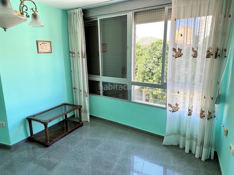 Foto 8b12c576-89f9-423c-bcc2-266ac48514d8. Casa a pino 14 a Torrenueva Motril