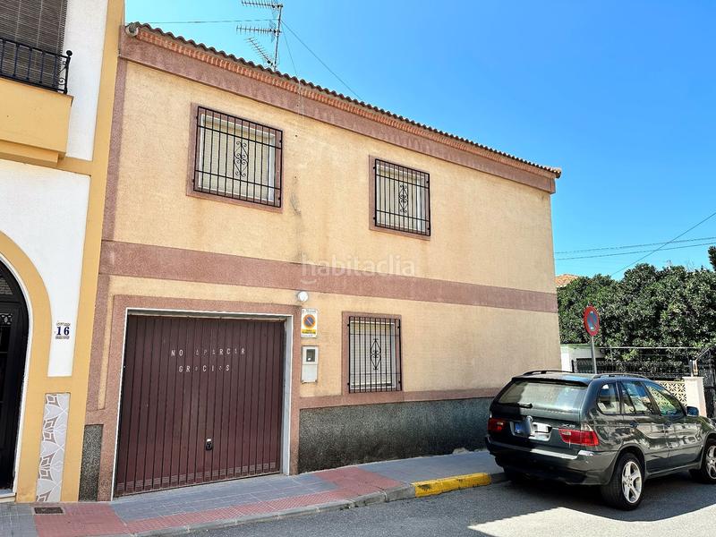 Foto 8eb080a4-bc44-4cfd-9753-5c85f63b09ce. Casa a pino 14 a Torrenueva Motril