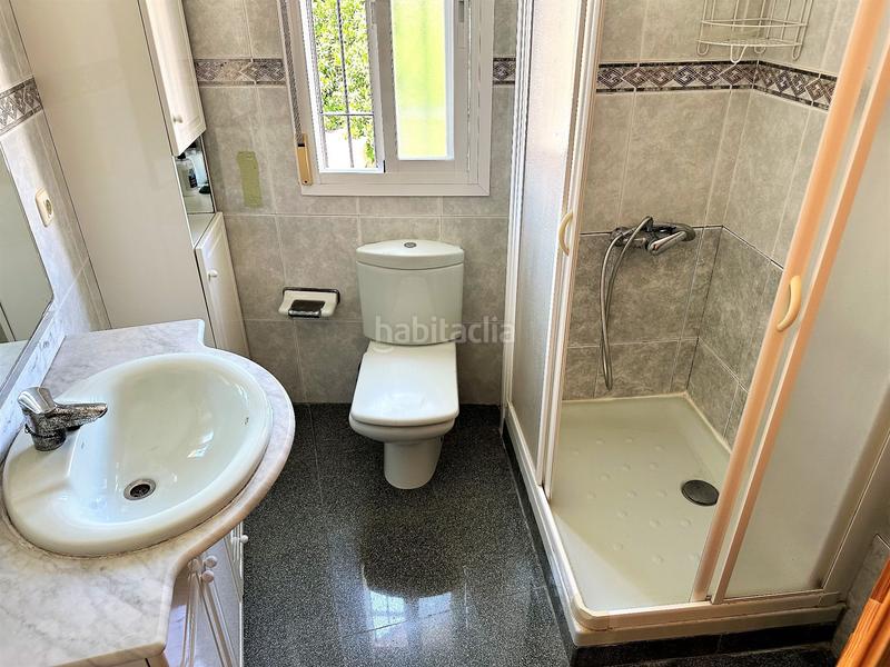 Foto a2142643-1018-4099-be91-1c8228b0257d. Casa a pino 14 a Torrenueva Motril