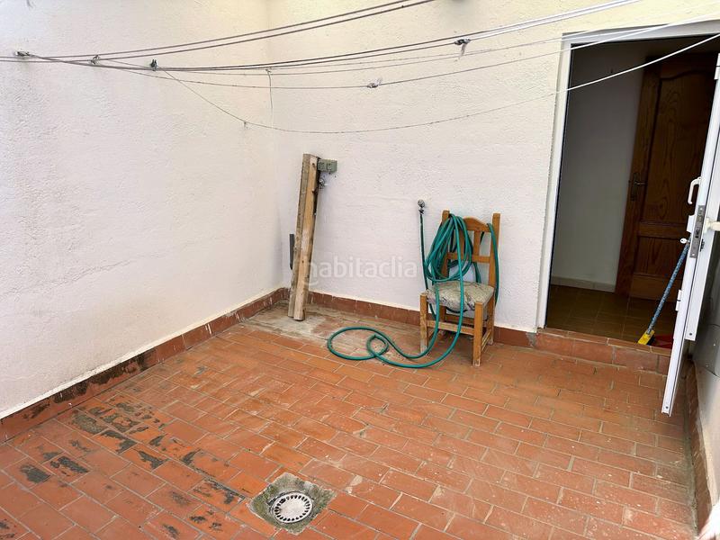 Foto c064f808-3223-4457-9d5d-bd8a540a04d5. Casa a pino 14 a Torrenueva Motril