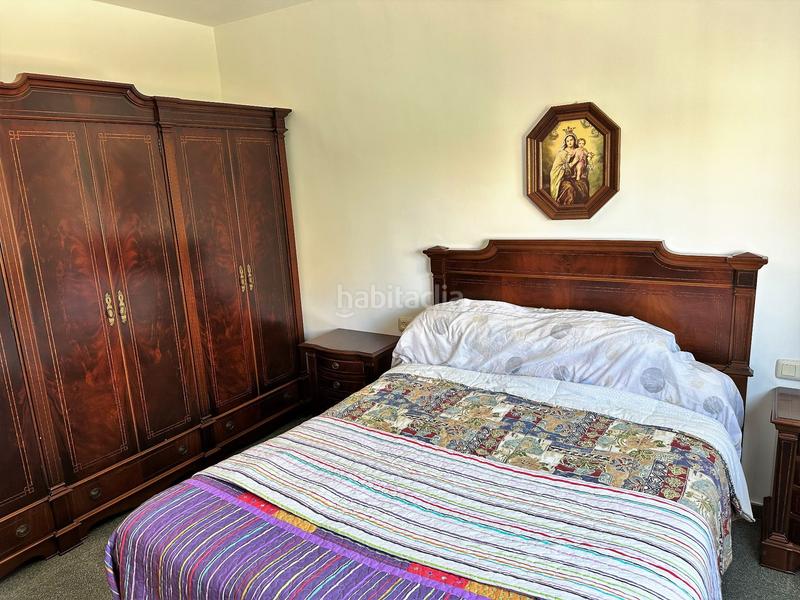 Foto c1338cc5-e9a8-4b5a-80c3-12fa7729cfe2. Casa a pino 14 a Torrenueva Motril