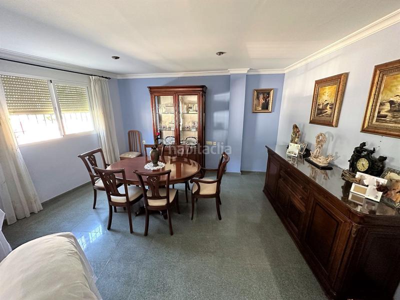 Foto d1da9c25-820f-4c25-a571-46318c9e986b. Casa a pino 14 a Torrenueva Motril