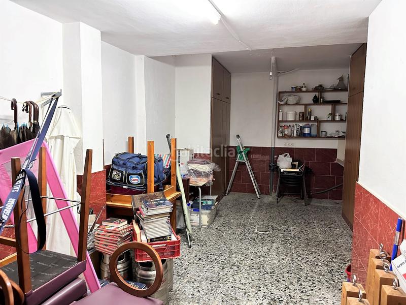 Foto d904c877-b6b8-43df-aef7-b50fc96322f8. Casa a pino 14 a Torrenueva Motril