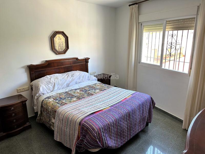 Foto f0000d1e-b3c9-4f95-9ed8-488c909fe39f. Casa a pino 14 a Torrenueva Motril