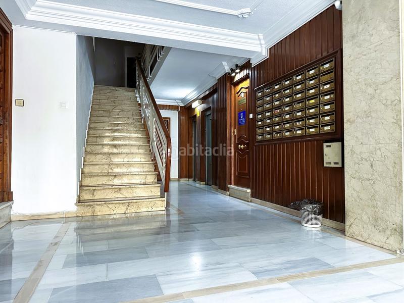 Foto af2f2d7a-9f6f-48c2-a793-9e3f294c532a. Affitto appartamento in Motril ciudad Motril