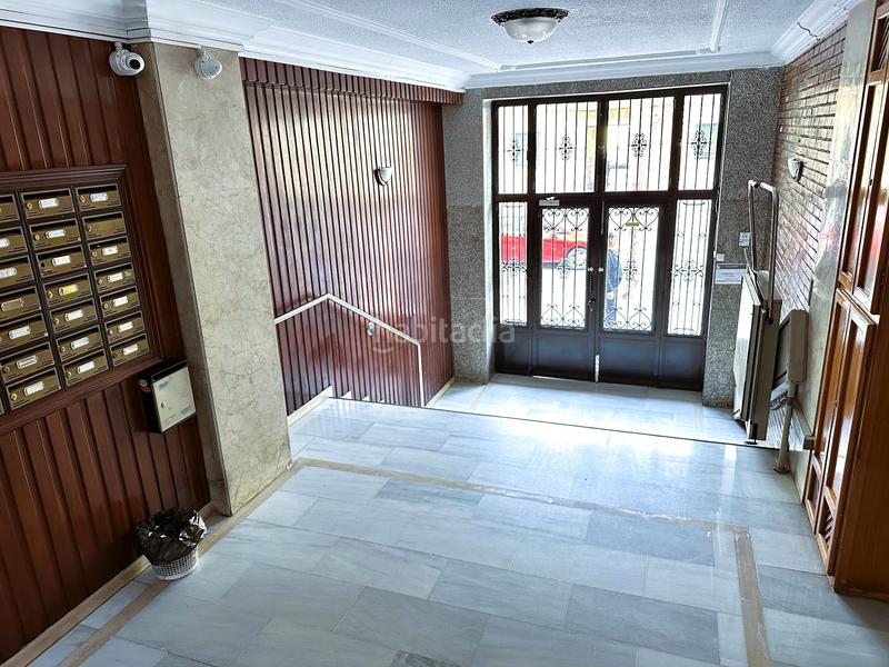 Foto eb6222b5-e833-49d9-8a98-910210d7253b. Affitto appartamento in Motril ciudad Motril