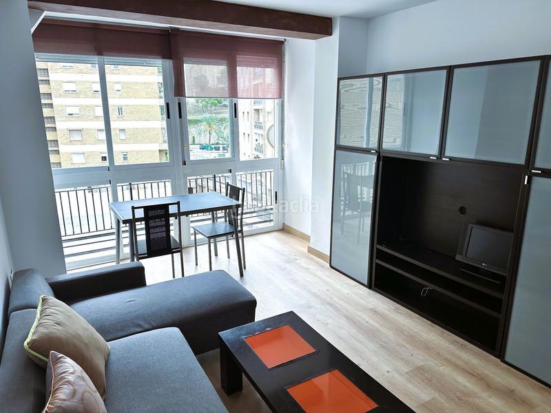 Foto 022e796d-9c09-41a2-877a-bdafedc1f973. Location appartement dans Motril ciudad Motril