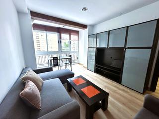 Location Appartement  Salobreña. Alquiler en motril