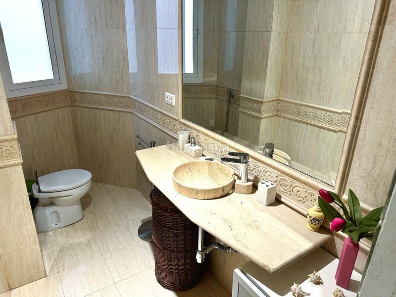 Foto 1c10e159-a6a3-494d-ac89-a76ea5439d42. Location appartement dans Motril ciudad Motril