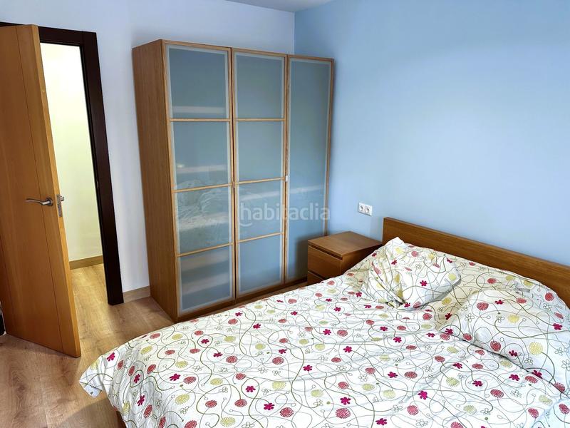 Foto 566a0beb-b2a5-4973-b399-eabaaff0291a. Location appartement dans Motril ciudad Motril