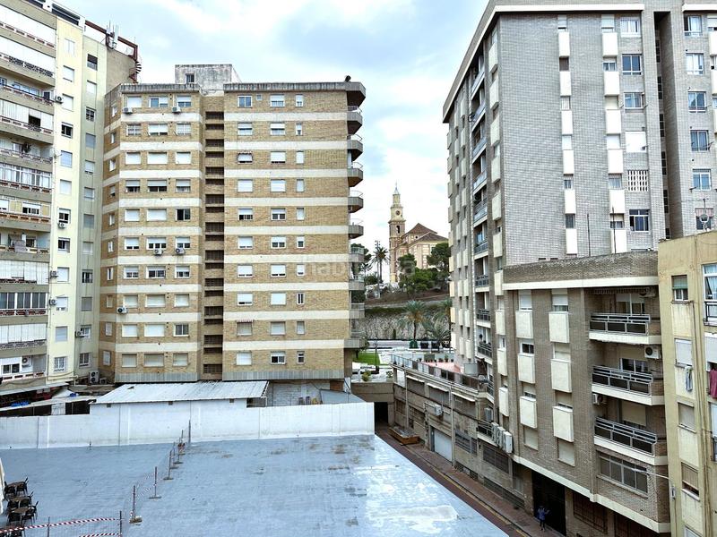 Foto 61b2a8d2-3454-4376-935a-b387879b7800. Location appartement dans Motril ciudad Motril